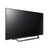 索尼（SONY）KDL-32W600D 高清 32英寸 LED液晶电视(黑色边框)(黑色)第3张高清大图