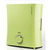 亚都（YADU)SZ-J029  空气加湿器 净化型加湿器 低调奢华(绿色)第5张高清大图