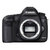 佳能（Canon）5D Mark III单反相机（佳能5D3单反相机）(佳能5D3豪华型-7)第2张高清大图