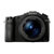 索尼（SONY）黑卡RX10 数码相机 （RX10 卡尔蔡司镜头 索尼RX10）(黑色 官方标配)第5张高清大图