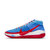 Nike 耐克KD13 EP 男子篮球鞋新款中帮 DC0007杜兰特13代篮球鞋(天蓝色 42.5)第4张高清大图