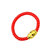 原恩 转运珠手链戒指手镯红绳手串(一帆风顺手链)第5张高清大图