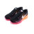 Nike/耐克 FLYKNIT AIR MAX男女 彩虹编织气垫跑步鞋休闲鞋620469-001(620659-015 38)第3张高清大图