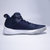 adidas阿迪达斯 18春季男子EXPLOSIVE FLASH篮球鞋B43616(蓝色 43)第5张高清大图