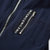 富贵鸟 FUGUINIAO 男装修身夹克男薄款上衣时尚商务休闲外套 16014FG8222(蓝色 5XL)第3张高清大图