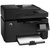 惠普(HP) M128fw-001 一体机 打印复印扫描传真 无线wifi打印 黑白激光打印第3张高清大图