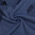 adidas阿迪达斯短袖男t恤2020夏季新款跑步训练服羽毛球服FM1996A(深蓝色 S)第5张高清大图