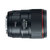 佳能（Canon）EF 35mm f/1.4L II USM  35 1.4 II  35mm1.4 广角定焦镜头第2张高清大图