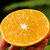 江西赣南脐橙橙子新鲜水果10斤大果包邮当季整箱应季甜橙20果冻橙第2张高清大图
