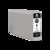 迅色（XUNSE） T7931 墨盒 兼容爱普生T7931 黑色适用于Epson WF-5623 Epson WF-51(黑色 版本一)第5张高清大图