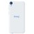 HTC Desire D820系列手机 （5.5英寸、1300万像素）D820/d820(镶蓝白 820U 16G版)第2张高清大图