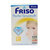 Friso荷兰本土美素标准型成长2+段（2-6岁）700g*4罐第2张高清大图
