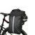 ROSWHEEL 自行车驮包货架包 可扩展 13L(黑色)第3张高清大图