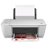 惠普（HP）DeskJet 1518彩色喷墨一体机【国美自营 品质保障】（打印、复印、扫描）