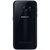 三星 Galaxy S7（G9300）星钻黑 全网通4G手机 双卡双待第4张高清大图
