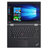 联想ThinkPad（X1 Yoga 2018款）14英寸翻转触控笔记本电脑 背光 WQHD Win10(0GCD/20LF000GCD)第4张高清大图