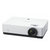 索尼（SONY）VPL-EX340投影机 商务 会议教学高清投影仪 4200流明第2张高清大图