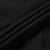 裤男士夏季潮流薄款宽松休闲中裤运动沙滩裤外穿七分裤子   BSD7085(深灰色 4XL)第5张高清大图