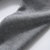 Oissie 奥伊西 1-4岁女宝宝裙裤婴儿冬季加绒裤子(85厘米（建议12-18个月） 灰色)第5张高清大图