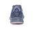 asics亚瑟士 2017新款女子GEL-SONOMA 3跑步鞋T774N-9697(39.5)(如图)第3张高清大图