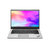 联想ThinkPad 翼14-1QCD 14英寸轻薄笔记本电脑十代i5-10210U 2G独显 FHD高清屏(8G内存/512G固态/标配)第2张高清大图