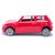 凯利特奔驰宝马兰博基尼合金车模男孩小汽车模型儿童仿真车玩具(KLT6057-宝马迷你COUPE)第2张高清大图