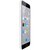 魅族 魅蓝 note2 16G 白色 4G手机 （电信定制版）第4张高清大图