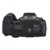 尼康（NIKON) D810 全画幅 数码单反相机 单机身（尼康D810单机身黑色）(D810 24-120 套餐一)第4张高清大图