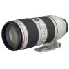佳能（Canon） EF 70-200mm f/2.8L IS II USM 镜头