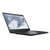 联想ThinkPad P51s 20HBA008CD 15.6英寸移动工作站 i7-7500U/8G/512G/2G独显(黑色)第5张高清大图