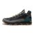 Columbia哥伦比亚男子21秋冬新款户外FlowBorough轻量化城市街头鞋BM0129(BM0129012 40)第2张高清大图