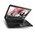 ThinkPad E550（20DFA00BCD）笔记本电脑 i5-5200U 8G 500G AMD R7 M265 (官方标配)第4张高清大图