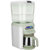飞利浦（Philips）WP3806 净饮机 智饮机 净水器 净水机 家用直饮台式饮水机第3张高清大图