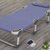 喜百灵XBL-BGC-AL午休床简易折叠床颜色可选第5张高清大图