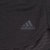 adidas阿迪达斯2017年新款女子常规运动系列针织短裤BQ0411(如图)(S)第4张高清大图