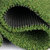 亿景鸿基 人造草坪 室外绿化景观装饰幼儿园高尔夫草坪加密仿真草坪四色假草坪 YCP01(中国红 2米*25米)第2张高清大图