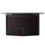 联想(Lenovo)拯救者R720 15.6英寸游戏笔记本 i7-7700HQ 8G 1T+128G 1050Ti-4G(红色. 官方标配)第4张高清大图