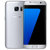 Samsung/三星 Galaxy S7 Edge SM-G9350 大屏全网通4G手机(金色 4+32GB)第3张高清大图