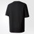 adidas阿迪达斯三叶草2017夏季休闲运动男子短袖T恤 BK7174 BK7175(BK7175 XL)第5张高清大图