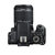 佳能（Canon） EOS 750D 18-55 入门单反相机 750D套机高清数码相机家用旅游照相机(套餐四)第4张高清大图
