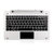 jumper/中柏 EZpad 6专用磁吸硬键盘/转轴键盘第5张高清大图