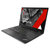联想ThinkPad T580 20L90005CD 15.6英寸笔记本电脑 I7/8G/1T+128G/2G独显第3张高清大图