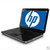 HP/惠普Pavilion m4-1009TX/1010tx i5 14寸黑色超薄笔记本(套餐一)第3张高清大图