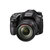 索尼（SONY）A77 II ILCA-77M2单反相机套机（18-135mm）(黑色 官方标配)第4张高清大图