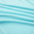 【货号 5014】儿童短袖T恤 2021夏季新款韩版中小童纯色圆领男女童面膜T运动休闲半袖(140码 蓝色)第3张高清大图