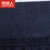 南极人秋裤男士单条棉质薄款保暖裤修身男士秋裤打底裤(1502浅麻灰 XL)第5张高清大图