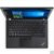 联想ThinkPad X260 X270 12.5英寸轻薄便携式商务笔记本电脑(20HNA04HCD)第4张高清大图