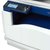 富士施乐(Fuji Xerox) SC2020CPS NDA 复合机 A3激光彩色网络打印扫描一体机（含送稿器） 主机(主机+传真卡)第5张高清大图