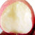 精选新鲜红富士甜脆清新精致礼盒装苹果送人现货水果整箱*3(自定义)第3张高清大图