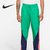 Nike/耐克正品2021年新款运动休闲男子系带收脚长裤 DA5679-372(DA5679-372 160/68A/XS)第15张高清大图